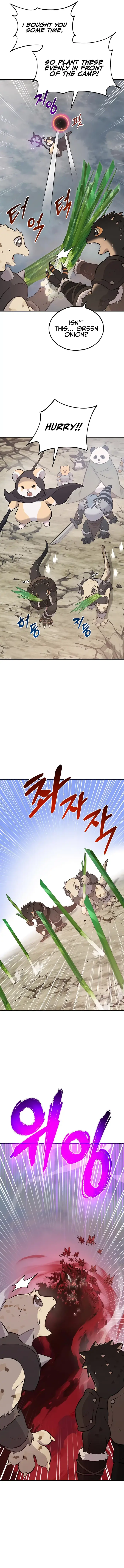 Solo Farming In The Tower - Chapter 66 image 04_optimized_optimized